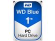 DISCO RIGIDO HDD 3.5 SATA3 1TB WD BLUE